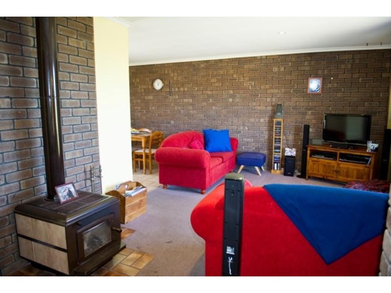 75 Green Island Crescent, Bayonet Head WA 6330