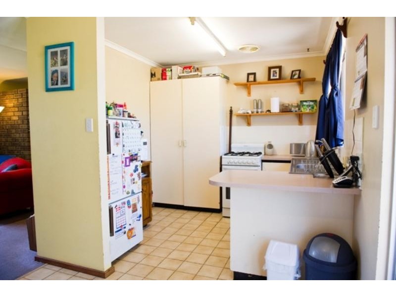 75 Green Island Crescent, Bayonet Head WA 6330