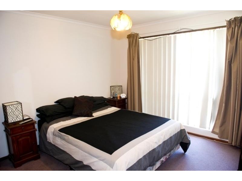 75 Green Island Crescent, Bayonet Head WA 6330