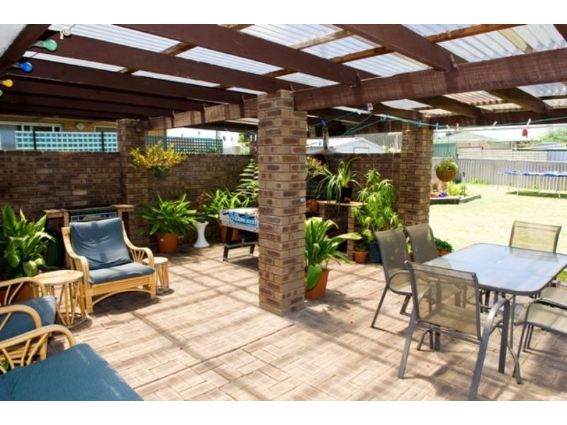 75 Green Island Crescent, Bayonet Head WA 6330