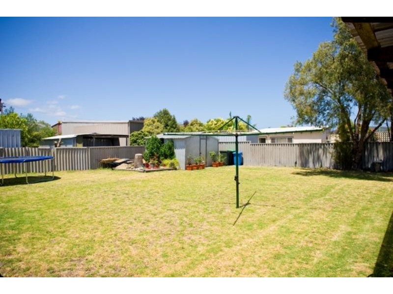 75 Green Island Crescent, Bayonet Head WA 6330
