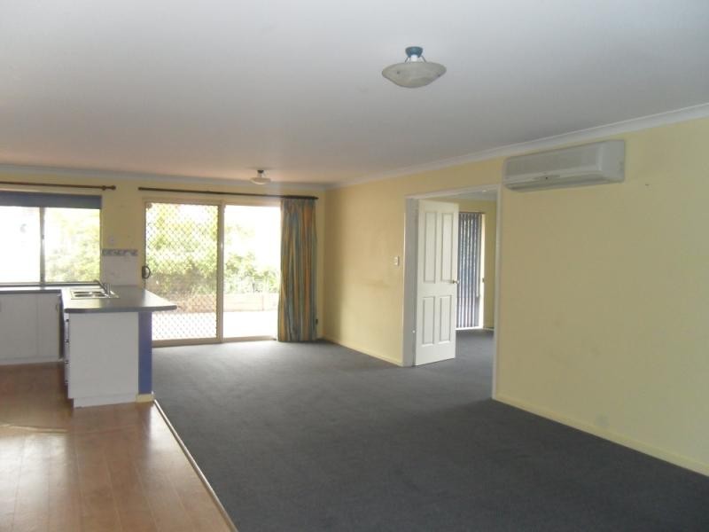 8 Sibbald Road, Bayonet Head WA 6330