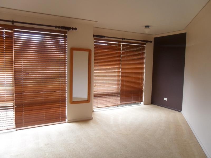 8 Sibbald Road, Bayonet Head WA 6330