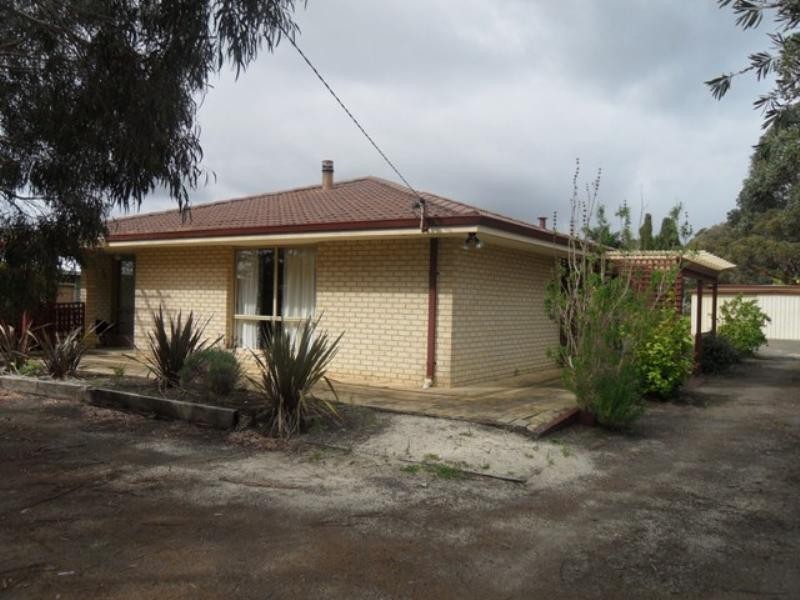 80 Rufus Street, Milpara WA 6330