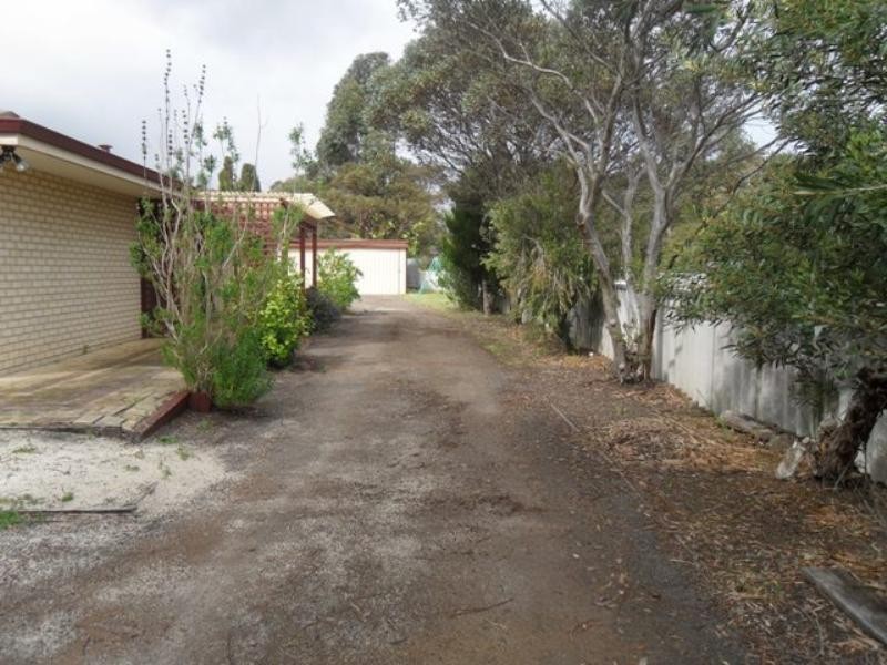 80 Rufus Street, Milpara WA 6330