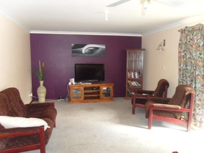 80 Rufus Street, Milpara WA 6330