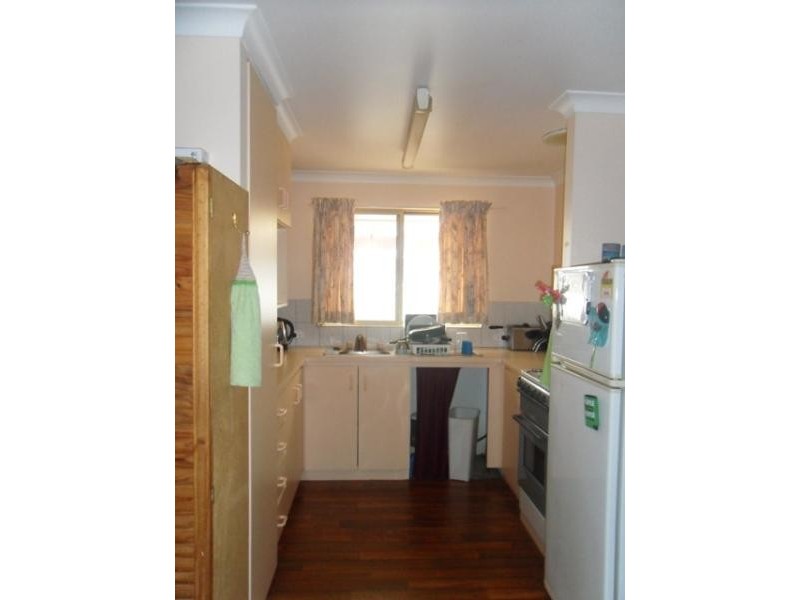 80 Rufus Street, Milpara WA 6330