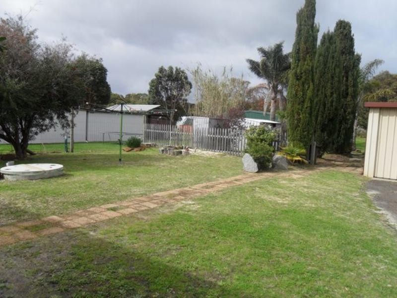 80 Rufus Street, Milpara WA 6330