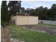 80 Rufus Street, Milpara WA 6330