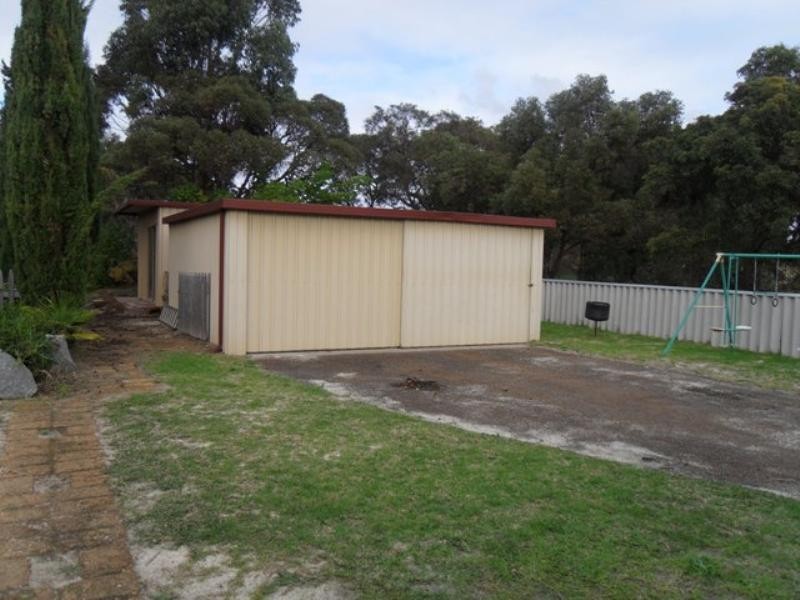 80 Rufus Street, Milpara WA 6330