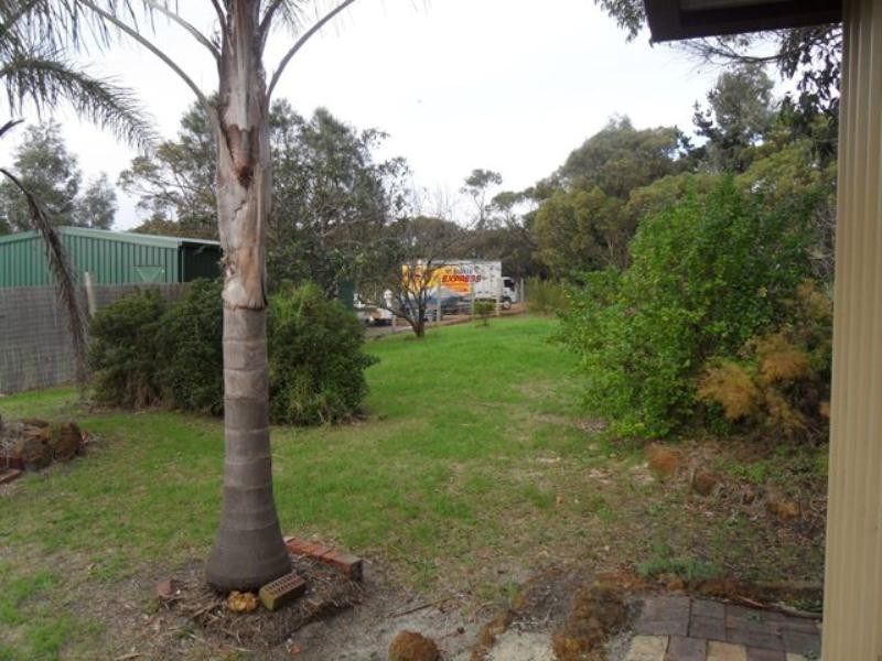 80 Rufus Street, Milpara WA 6330