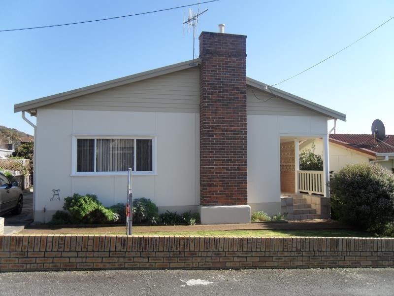 9 Alicia Street, Mount Melville WA 6330