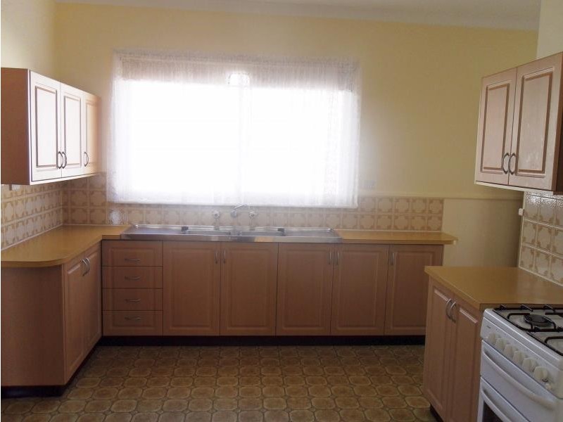 9 Alicia Street, Mount Melville WA 6330