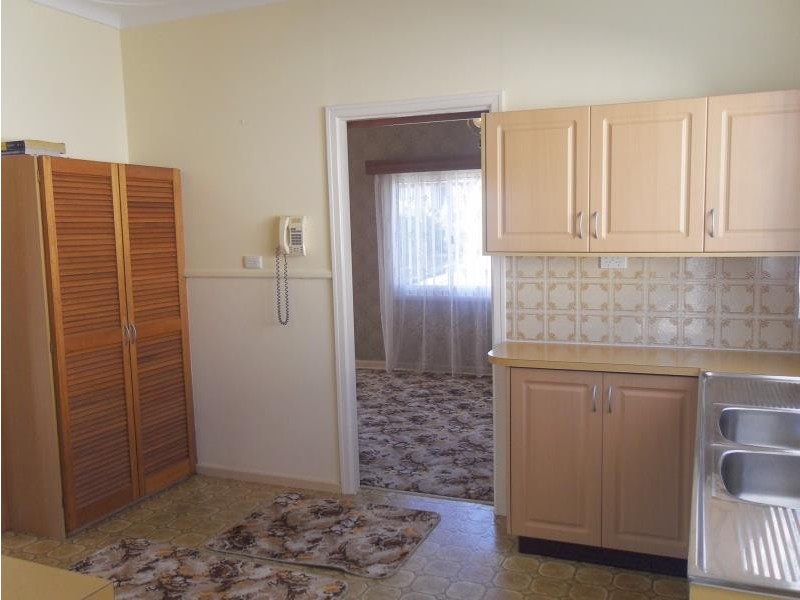 9 Alicia Street, Mount Melville WA 6330