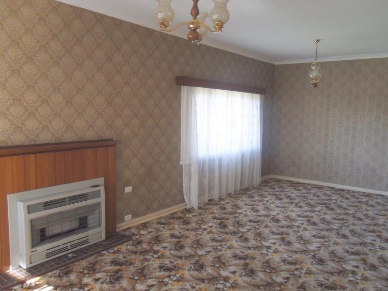 9 Alicia Street, Mount Melville WA 6330