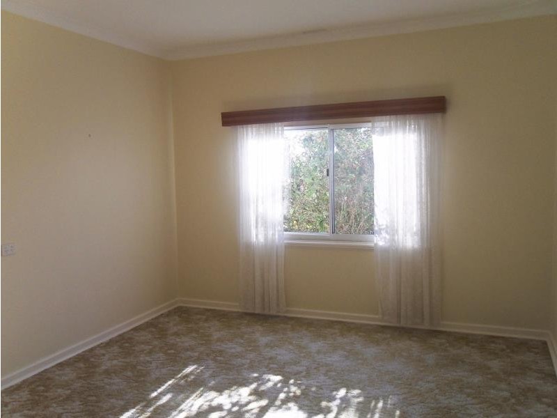 9 Alicia Street, Mount Melville WA 6330