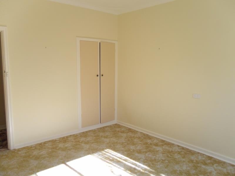 9 Alicia Street, Mount Melville WA 6330