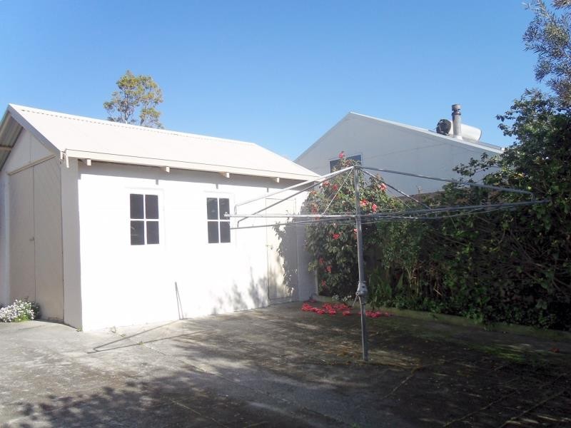 9 Alicia Street, Mount Melville WA 6330