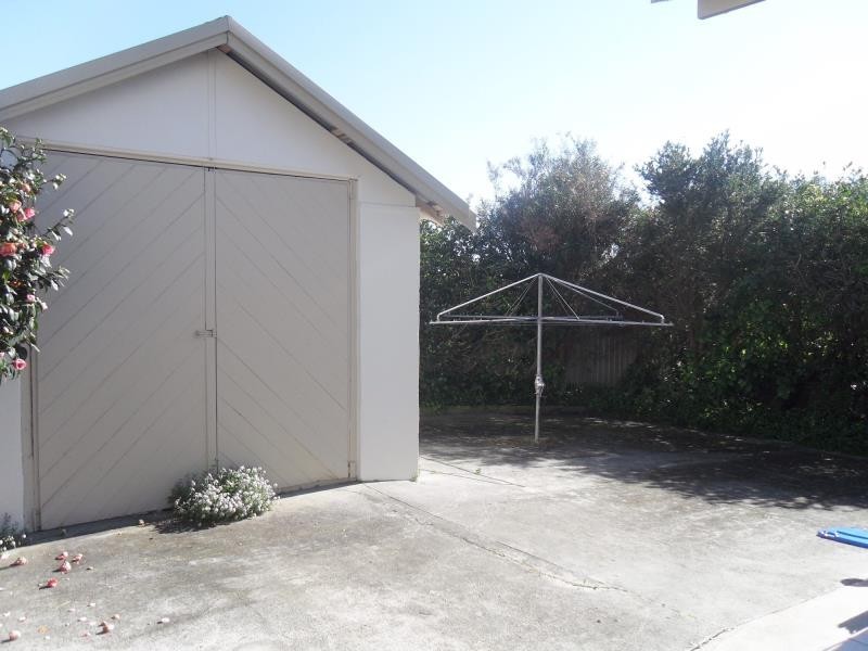 9 Alicia Street, Mount Melville WA 6330