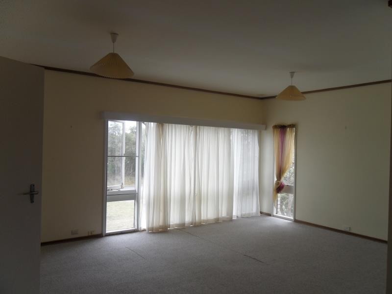 9 Swarbrick Street, Emu Point WA 6330