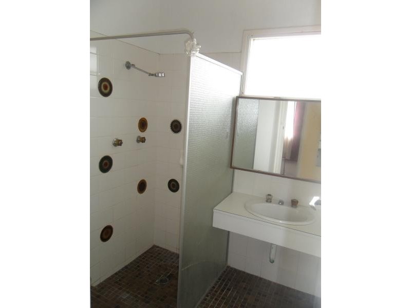 9 Swarbrick Street, Emu Point WA 6330