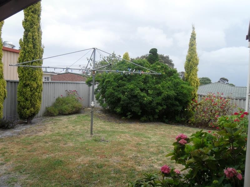 9 Swarbrick Street, Emu Point WA 6330