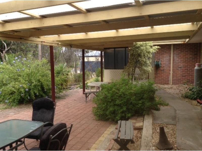 15 Webb Street, Mckail WA 6330