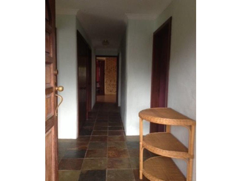 15 Webb Street, Mckail WA 6330