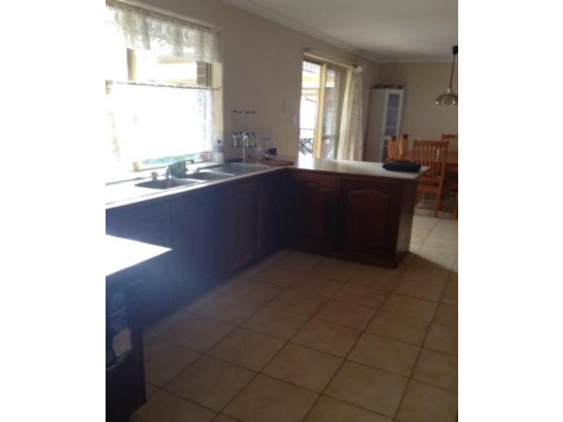 15 Webb Street, Mckail WA 6330