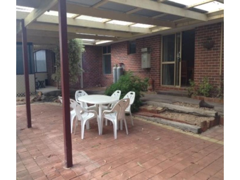 15 Webb Street, Mckail WA 6330