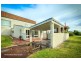 9B Swarbrick Street, Emu Point WA 6330