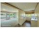9B Swarbrick Street, Emu Point WA 6330