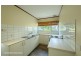 9B Swarbrick Street, Emu Point WA 6330
