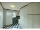 9B Swarbrick Street, Emu Point WA 6330