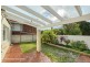 9B Swarbrick Street, Emu Point WA 6330
