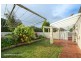 9B Swarbrick Street, Emu Point WA 6330
