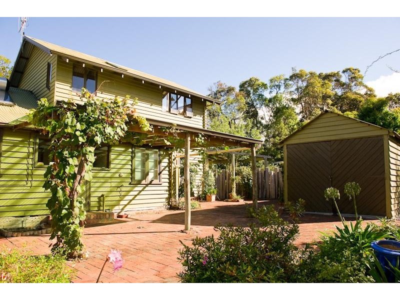 74 Francis Street, Lower King WA 6330