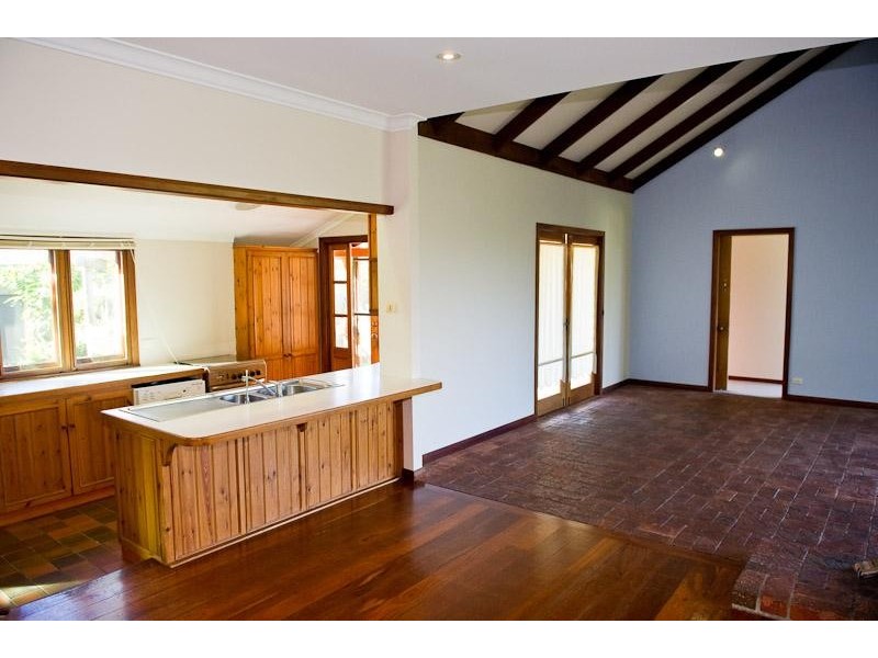 74 Francis Street, Lower King WA 6330