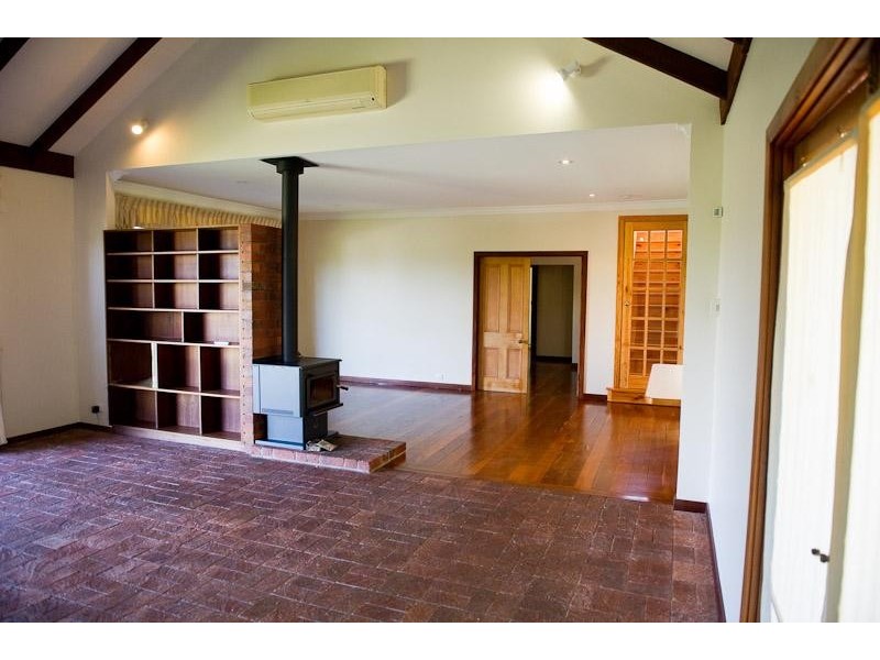 74 Francis Street, Lower King WA 6330