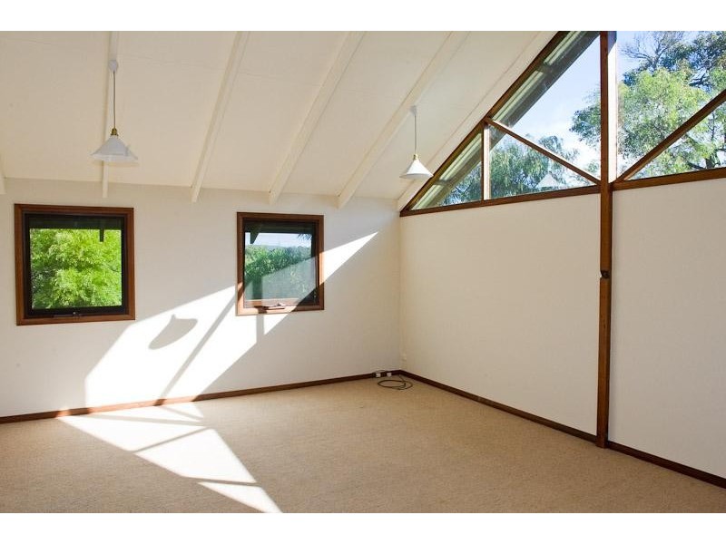 74 Francis Street, Lower King WA 6330