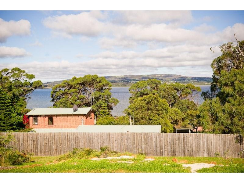 74 Francis Street, Lower King WA 6330