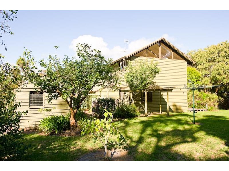 74 Francis Street, Lower King WA 6330