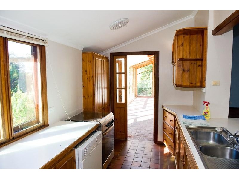 74 Francis Street, Lower King WA 6330