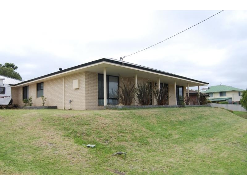 2 Yatana Road, Bayonet Head WA 6330