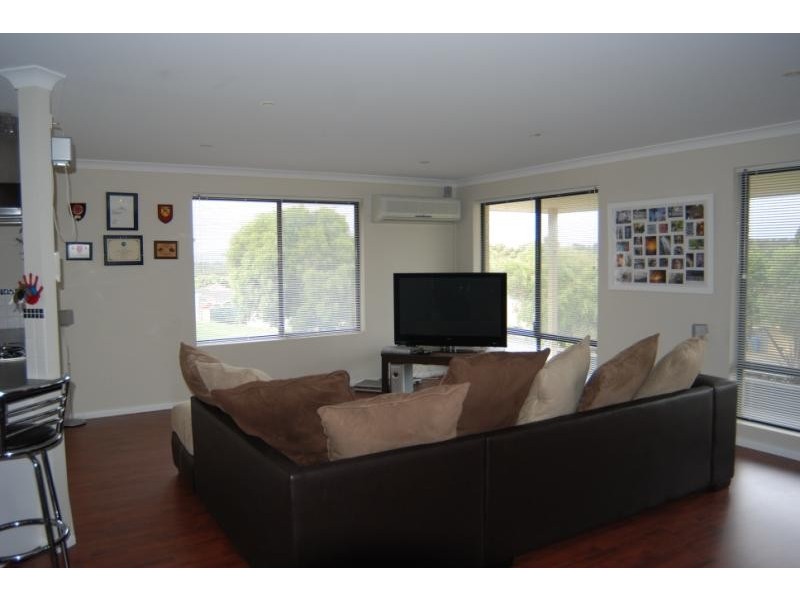 2 Yatana Road, Bayonet Head WA 6330