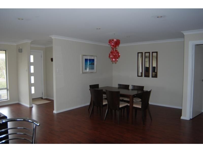 2 Yatana Road, Bayonet Head WA 6330