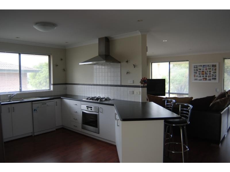 2 Yatana Road, Bayonet Head WA 6330