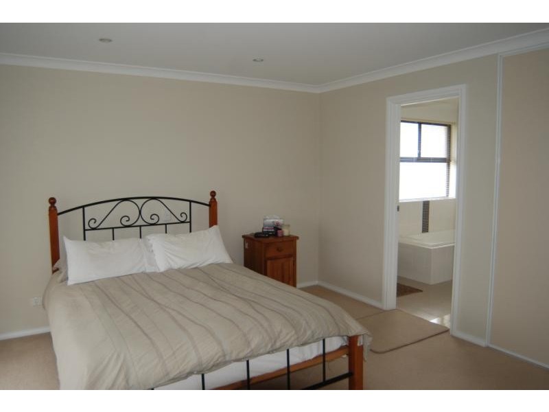 2 Yatana Road, Bayonet Head WA 6330