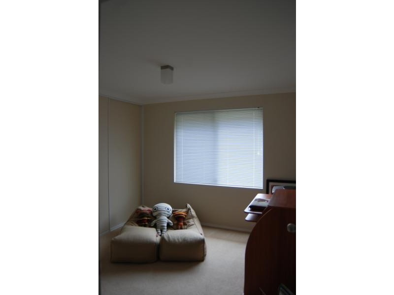 2 Yatana Road, Bayonet Head WA 6330