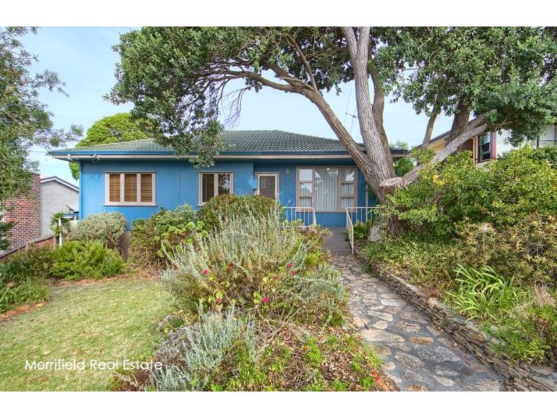 10 Halifax Street, Mount Melville WA 6330